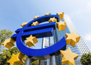 Economia, per il rilancio la prima mossa spetta alla Bce