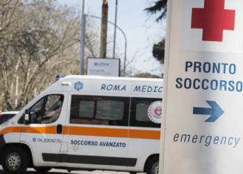 Manovra: Cgil, fondo SSN mai così basso, previsti ulteriori tagli