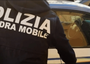 Ragusa: sette arresti per estorsione aggravata dal metodo mafioso