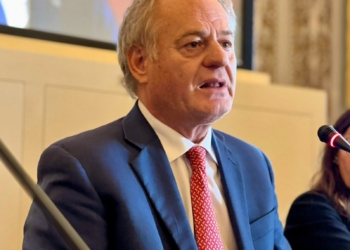 Cracolici: “Per la prima volta in manovra aperta linea credito per imprese sequestrate e confiscate alla mafia”