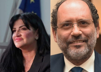«Il pericolo contro il 41bis è reale e concreto»