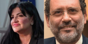 «Il pericolo contro il 41bis è reale e concreto»