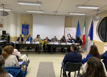 Da Joe Petrosino a Peppino Impastato: come è cambiata oggi la lotta alle mafie?