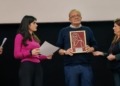 Giovanni Impastato: «Esiste un legame forte tra Peppino e Lea Garofalo»