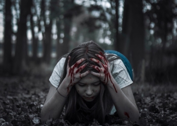 «Ascolto e dialogo possono salvare vite»