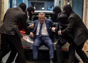 «Dei 12 istituti penitenziari che adottano il regime del 41bis solo uno è conforme agli standard previsti»