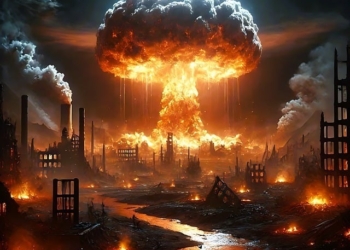 La distorsione della comunicazione