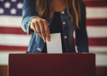 «Chi comanda veramente nel mondo e nei singoli Stati?»