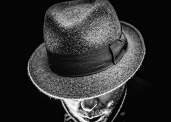 «Riina era un mafioso e pertanto una merda della società»