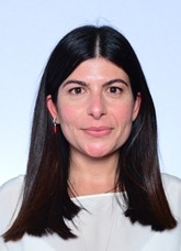 «La commissione Antimafia è una istituzione che deve essere al di sopra di ogni sospetto»