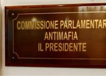Comitato Europeo Legalità e Memoria: «Non rappresentano le centinaia di familiari di vittime innocenti di mafia e stragi»