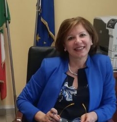 «La nostra mission è formare “cittadini europei”»