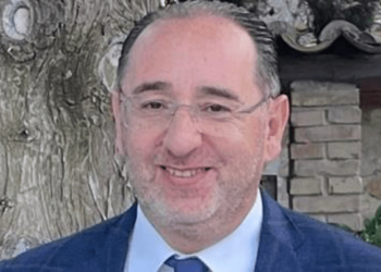 «La ‘ndrangheta non avrà mai spazio a Cittanova»