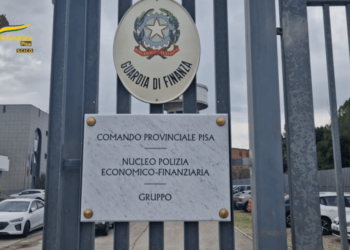 Smantellata associazione per delinquere dedita al traffico internazionale di stupefacenti