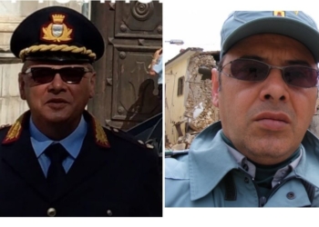 Giuseppe Di Bello vivrà sempre nei cuori di chi ha combattuto con lui, le sue denunce saranno sempre patrimonio collettivo