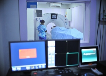 Debito sanitario e responsabilità dello Stato