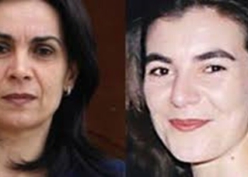 «Questo premio andrà avanti per tantissimi anni, nessuno di noi ha l’intenzione di mollare»