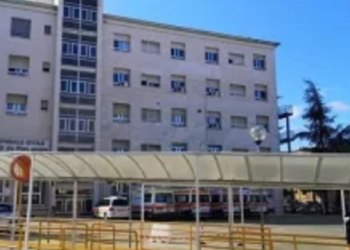 La Asl Lanciano-Vasto-Chieti tra le ultime in Italia per presa in carico dei pazienti