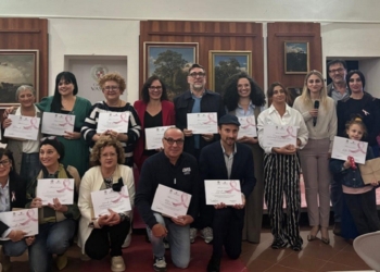 «Ottobre in Rosa», l’emozione ha voce, le tante voci della vita, di testimonianze ed esperienze