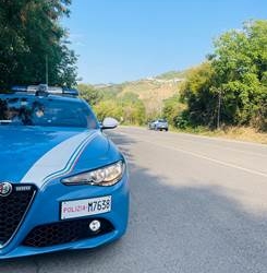 Eseguito sequestro preventivo di due società disposto dalla Direzione Distrettuale Antimafia di Roma