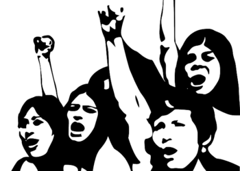 Le vittime “speciali”