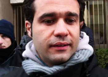 Rappresentanza e salario minimo: l’intervento della FIOM Molise