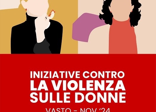 Bosco: «Il silenzio non protegge: mette solo a rischio altre vite»