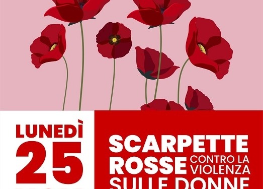 Bosco: «Il silenzio non protegge: mette solo a rischio altre vite»