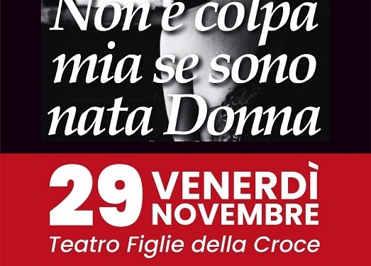 Bosco: «Il silenzio non protegge: mette solo a rischio altre vite»