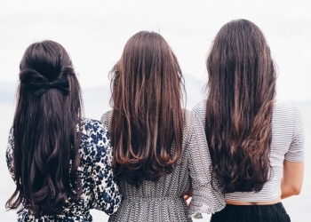 La Violenza di genere non è solo il 25 novembre