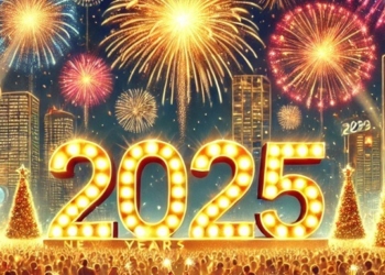 Quale anno… tra apocalisse e rinascimento