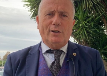 Appello della Fondazione Angelo Vassallo al Presidente ANCI Manfredi: i comuni uniscano le forze per costituirsi parte civile nel processo sull’omicidio del Sindaco Pescatore