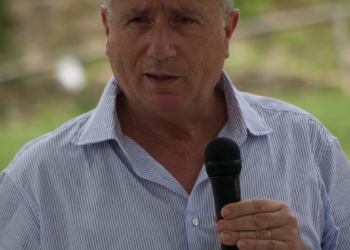 La Fondazione Angelo Vassallo richiede la costituzione di parte civile nel processo del Sindaco Pescatore