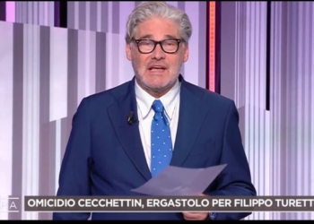 «E’ tramontata nel nostro paese l’idea di un carcere pensata nella nostra Costituzione»