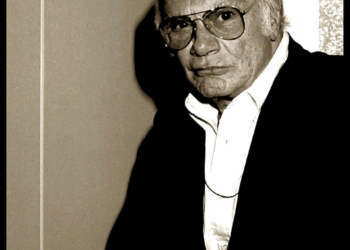 «Francesco Rosi fu regista di un film meraviglioso: le mani sulla città»