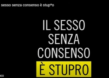 LA VIOLENZA DI GENERE
