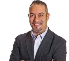 Filippo Torrigiani: «Anni di inchieste hanno accertato che le consorterie mafiose traggono ingenti guadagni dal gioco d’azzardo lecito e illecito»