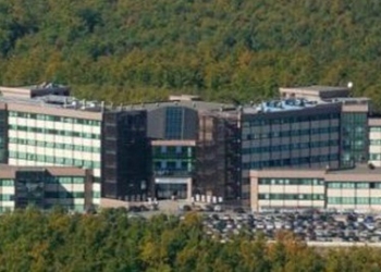 Mistero glorioso della Santissima Sanità molisana