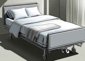 L’uomo della pioggia