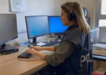 Un imprenditore denuncia, a Brescia 4 arresti