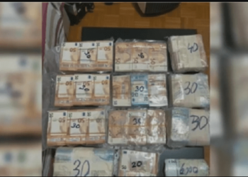 Milano, otto arresti per traffico internazionale di droga