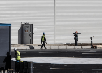 Appalti: Cgil, maggioranza parlamentare come Pilato, ambigua e contro lavoratori