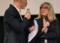 Simona Dalla Chiesa: «L’omicidio di mio padre fu un pessimo affare e forse non avevano capito quanto pessimo»