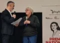«Sono tornata a vivere in Calabria perché lo volevo»