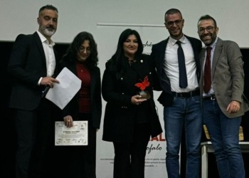 «Nonostante Gelli sia morto possiamo dire che oggi quel Piano di Rinascita è praticamente attuato»