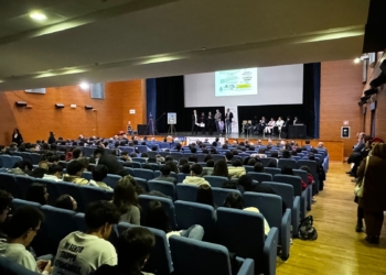 Premio Nazionale Lea Garofalo, il contributo da Cremona