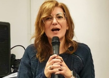 «La partecipazione dal vivo è un valore aggiunto»