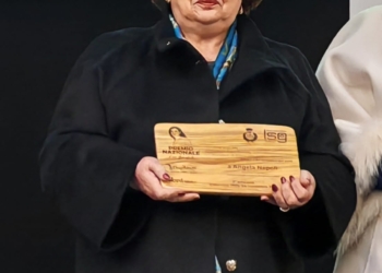 «L’attività dell’attuale Commissione Parlamentare è molto distante da quella dei miei tempi»