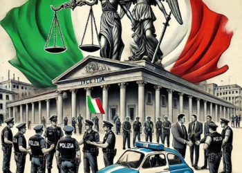 «No al decreto sicurezza»