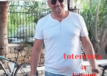 Filippo Misuraca: «Non sono pentito di quello che ho fatto»